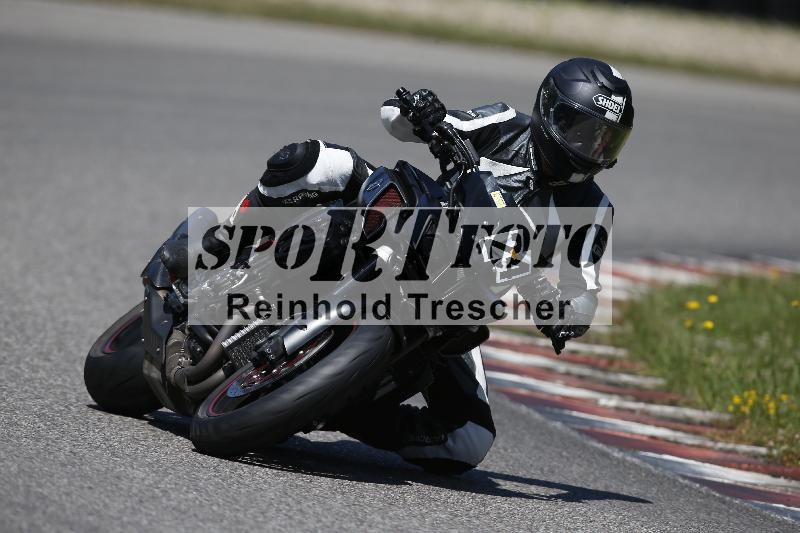 /Archiv-2024/49 29.07.2024 Dunlop Ride und Test Day ADR/Gruppe gelb/24